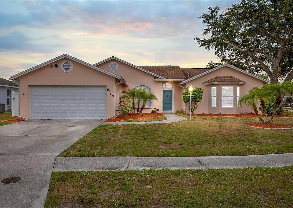 9a55f0f53d6b29c0b67039fa261638f6-cc_ft_960