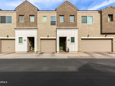 1d7b0a0880381a2e017e66c2ac3b1b6a-cc_ft_384